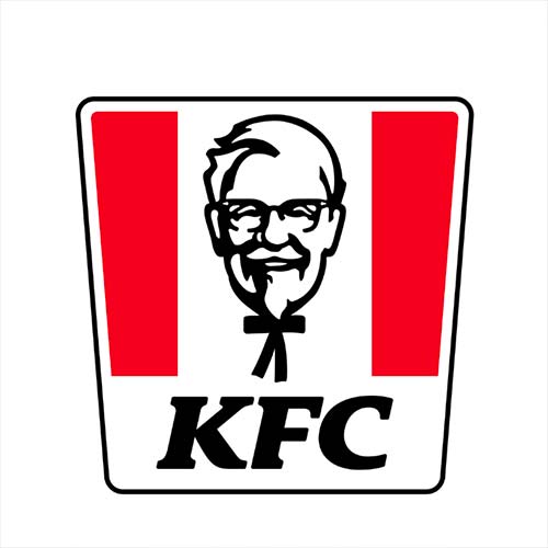 KFC - Discount Center
