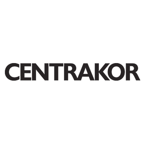 Centrakor - Discount Center