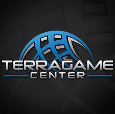 Terragame Center Paris-Sud - Discount Center