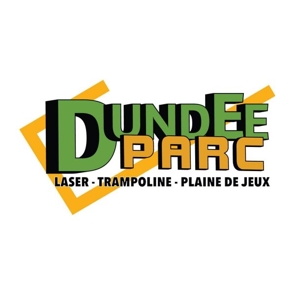 Dundee Parc - Discount Center