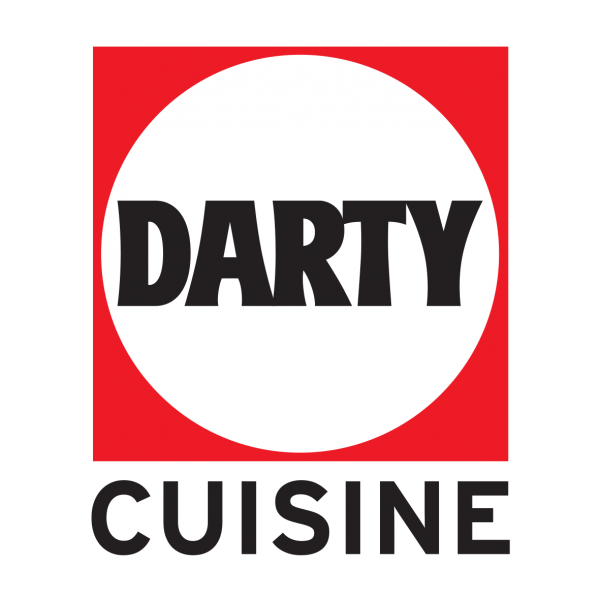 Darty cuisine - Discount Center