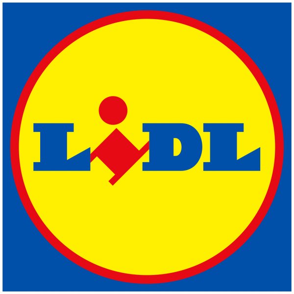 LIDL - Discount Center