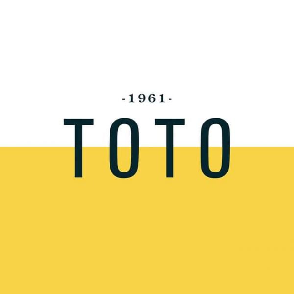 TOTO - Discount Center
